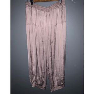 Free People Pants
